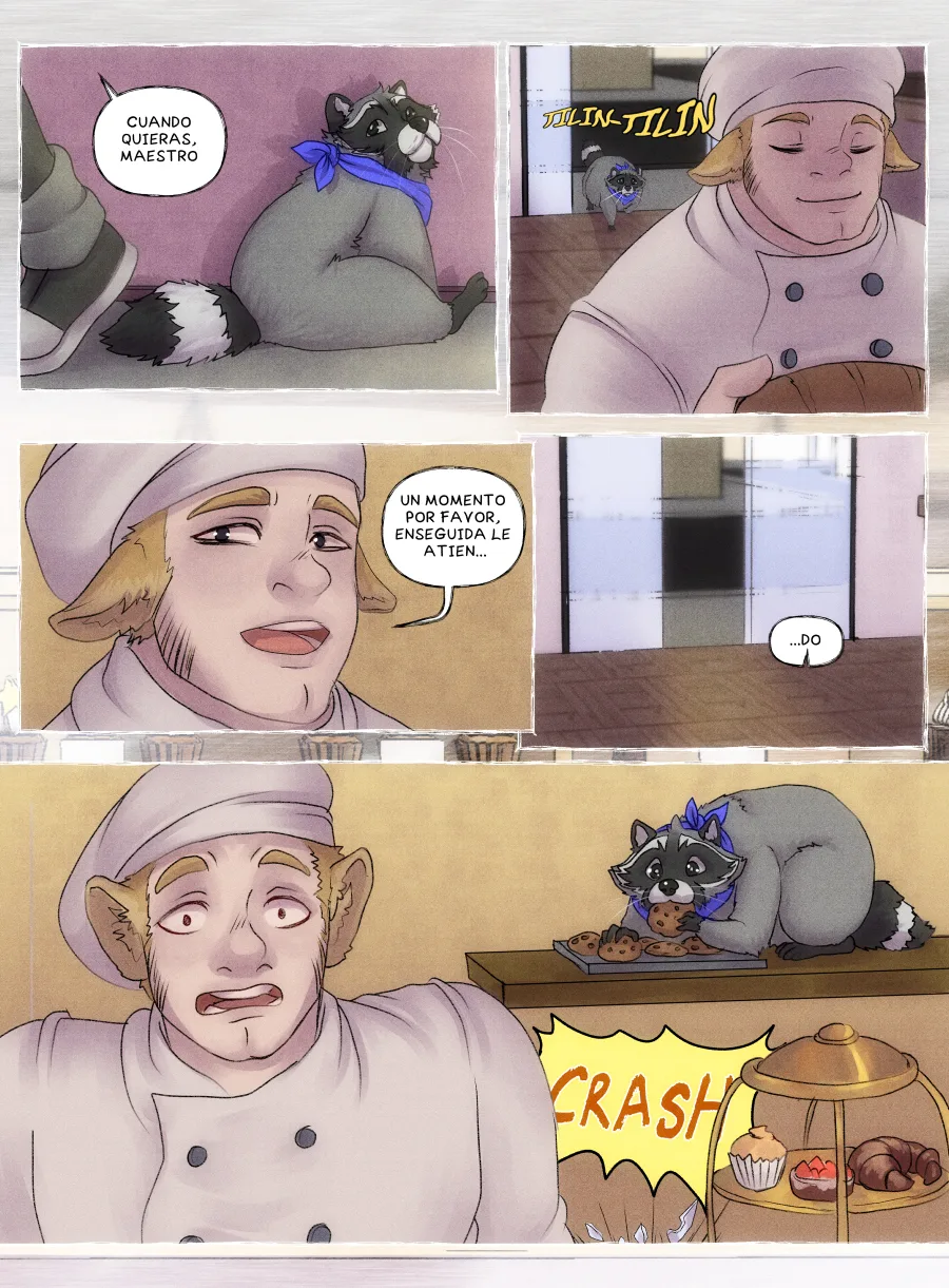 Página 13 del capítulo 1