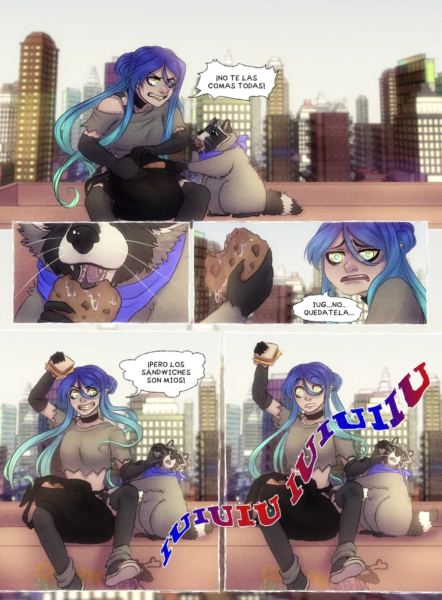 Página 15 del capítulo 1