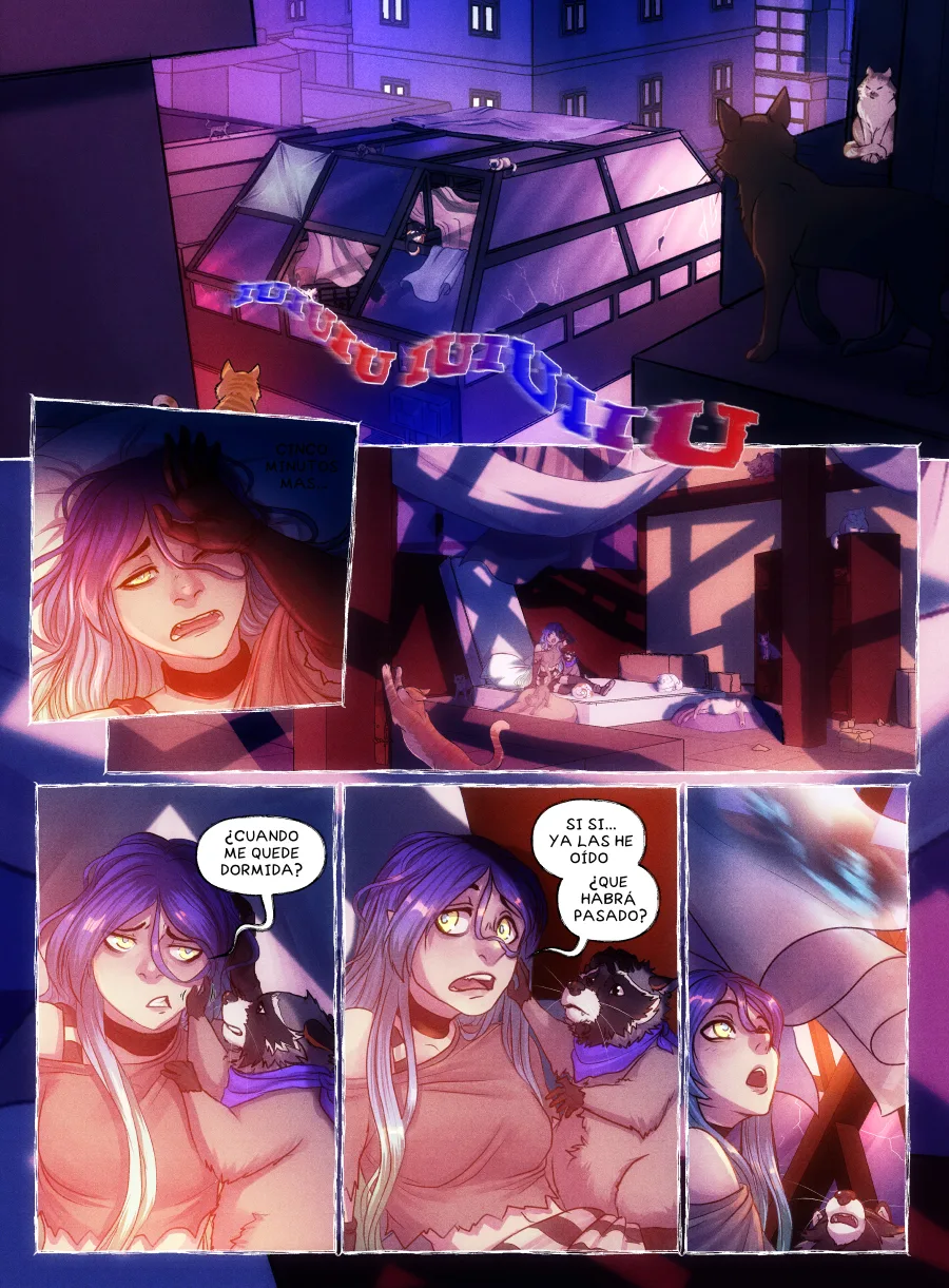 Página 7 del capítulo 2