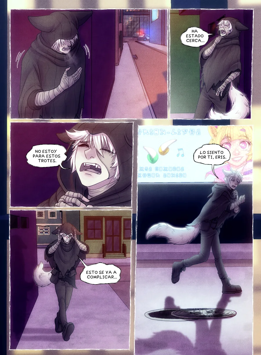 Página 25 del capítulo 2