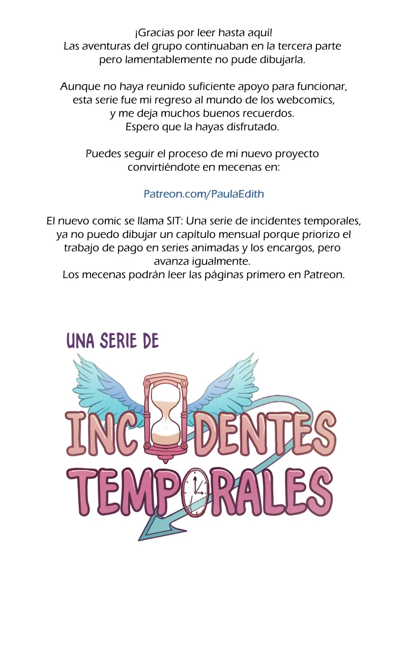 Página 8 del capítulo 10