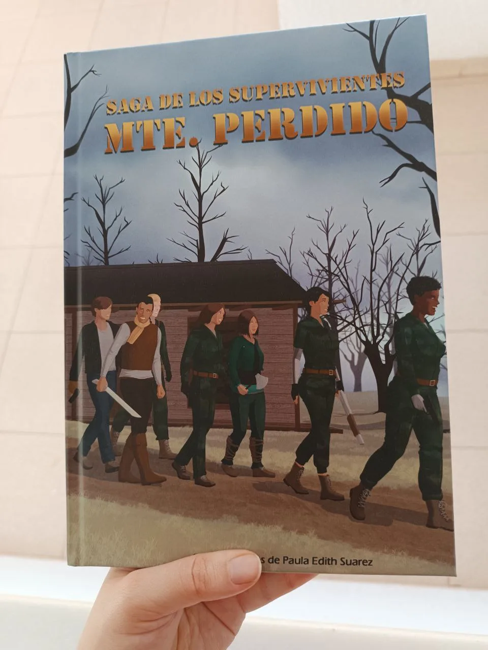 Página 4 del capítulo 10