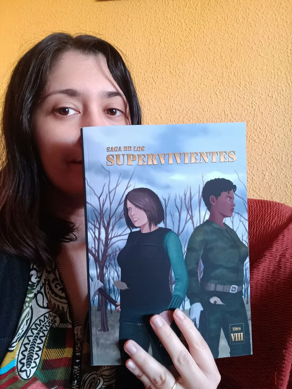 Página 1 del capítulo 10