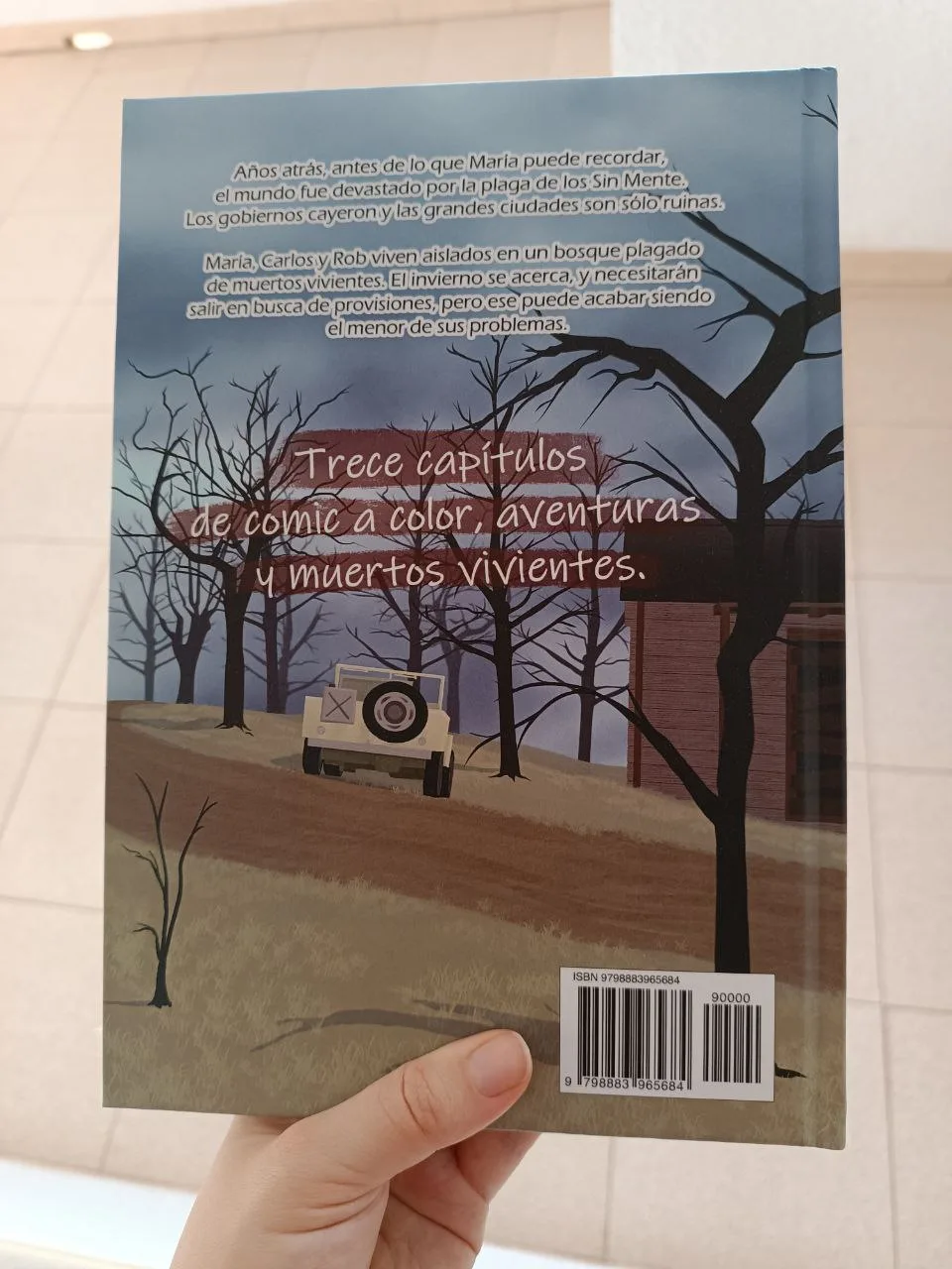 Página 7 del capítulo 10