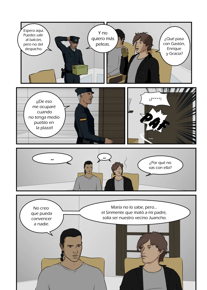 Página 16 del capítulo 4