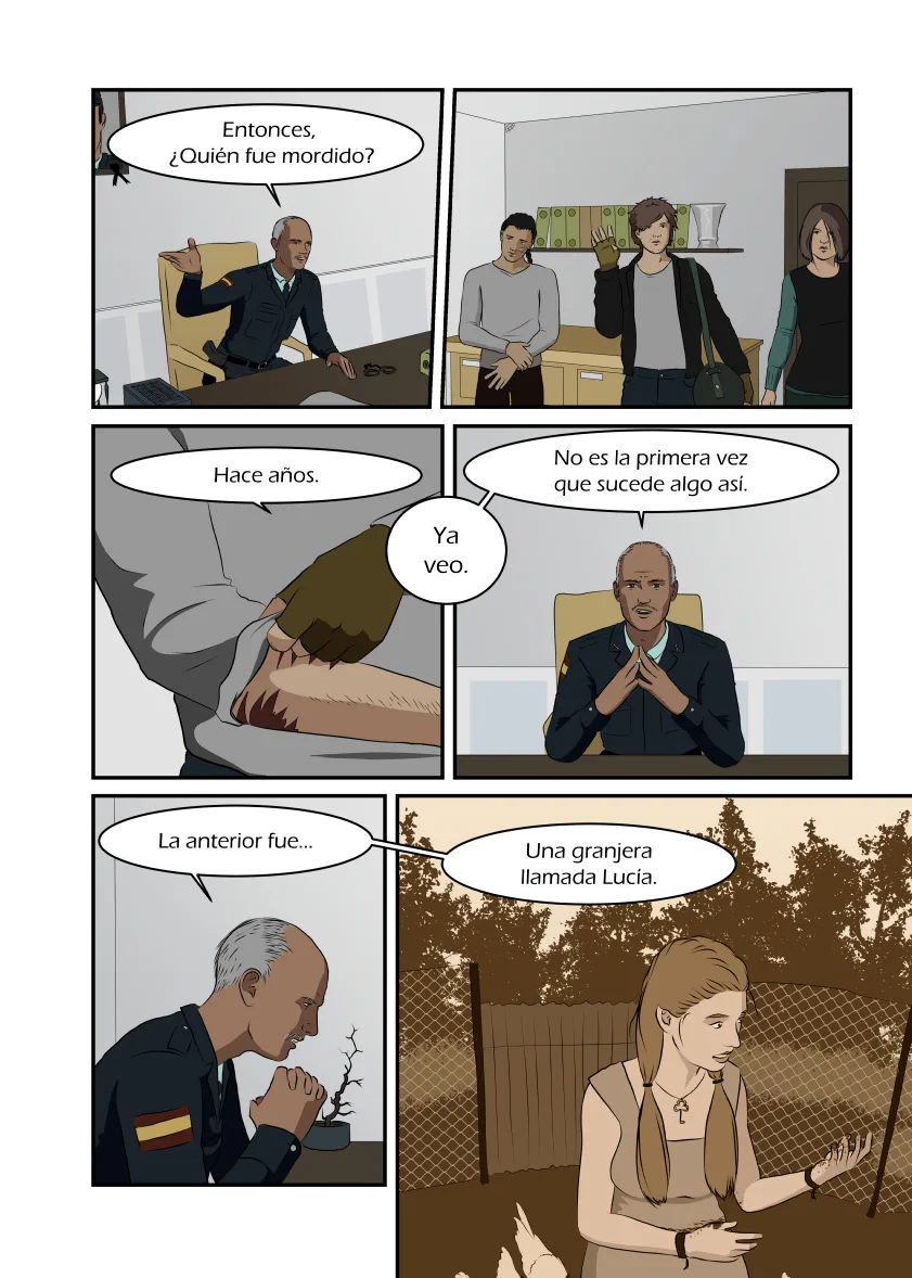 Página 10 del capítulo 4