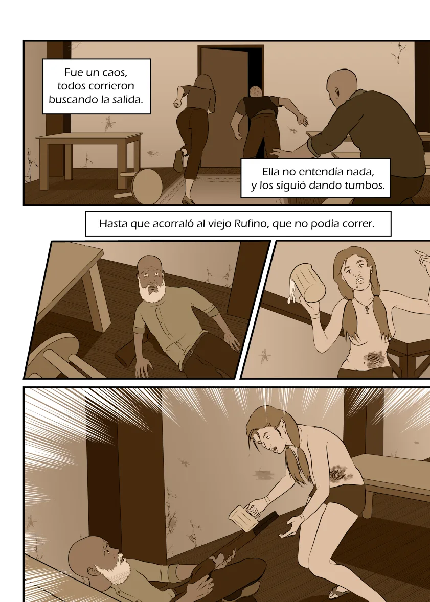 Página 12 del capítulo 4