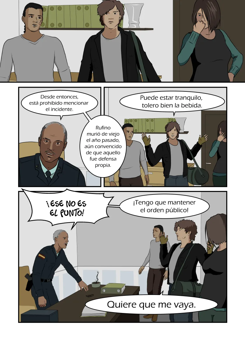 Página 13 del capítulo 4