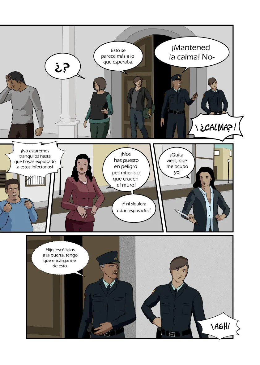 Página 22 del capítulo 4