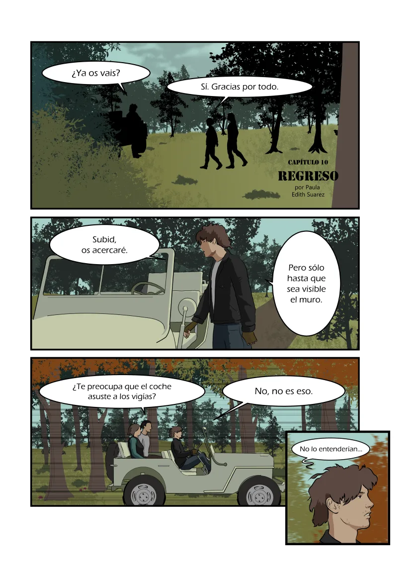 Página 1 del capítulo 4