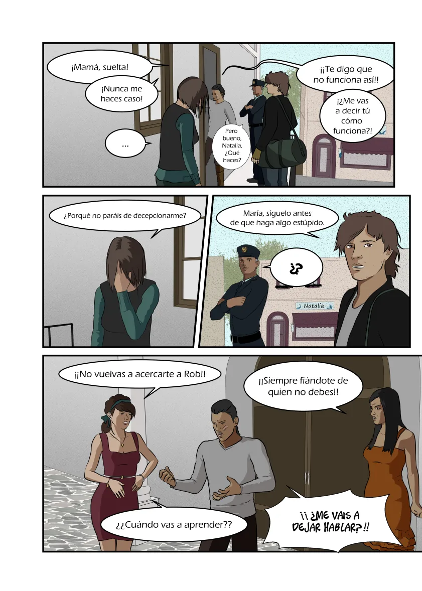 Página 19 del capítulo 4
