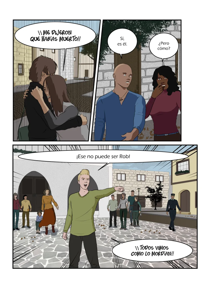 Página 8 del capítulo 4