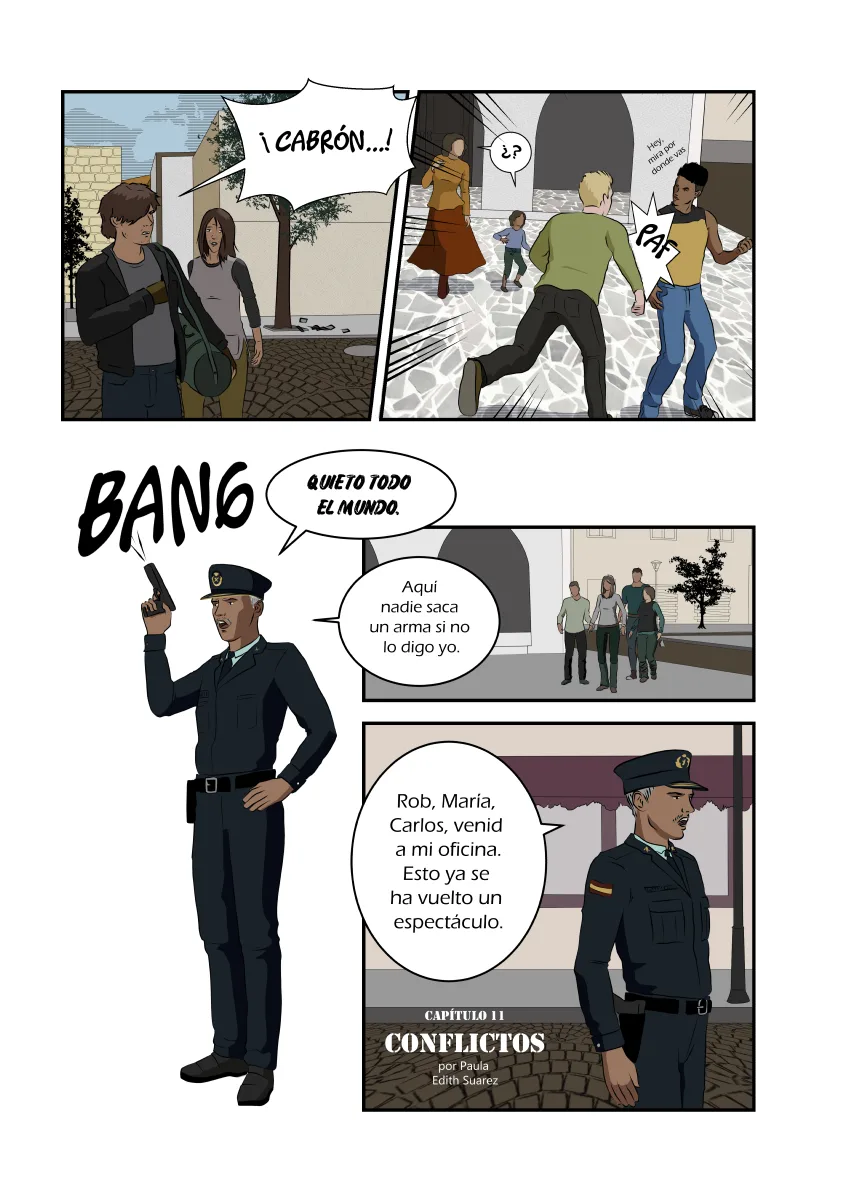 Página 9 del capítulo 4