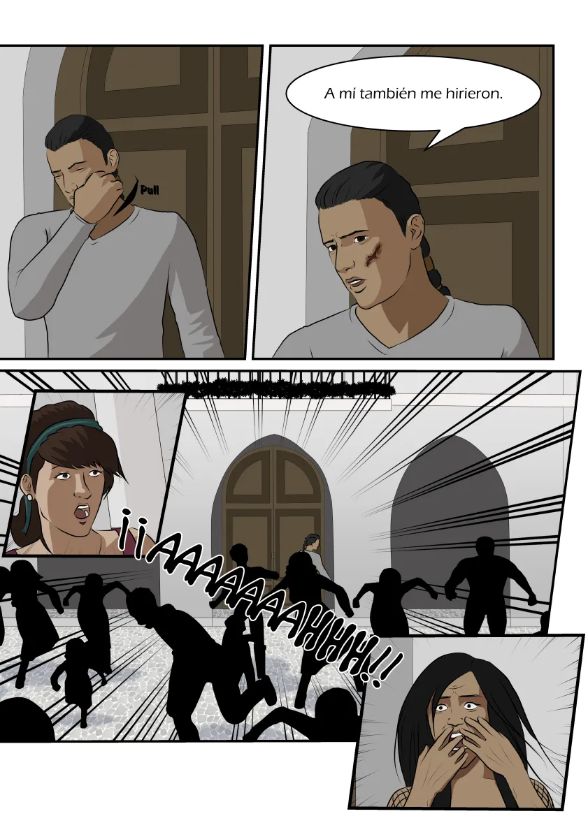 Página 20 del capítulo 4