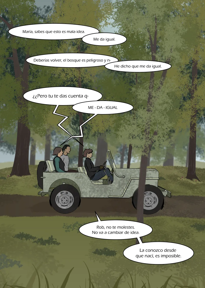 Página 24 del capítulo 4