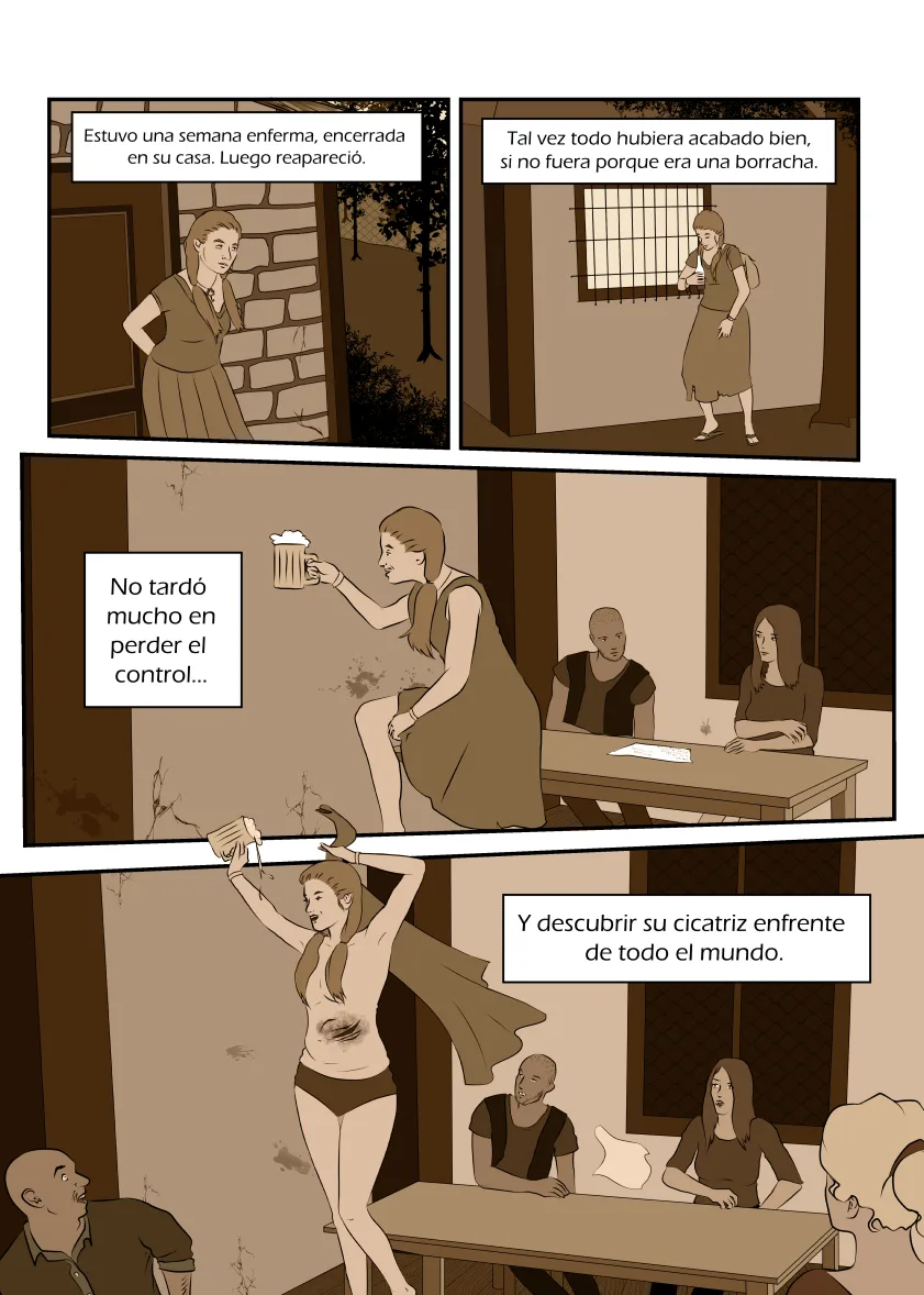 Página 11 del capítulo 4