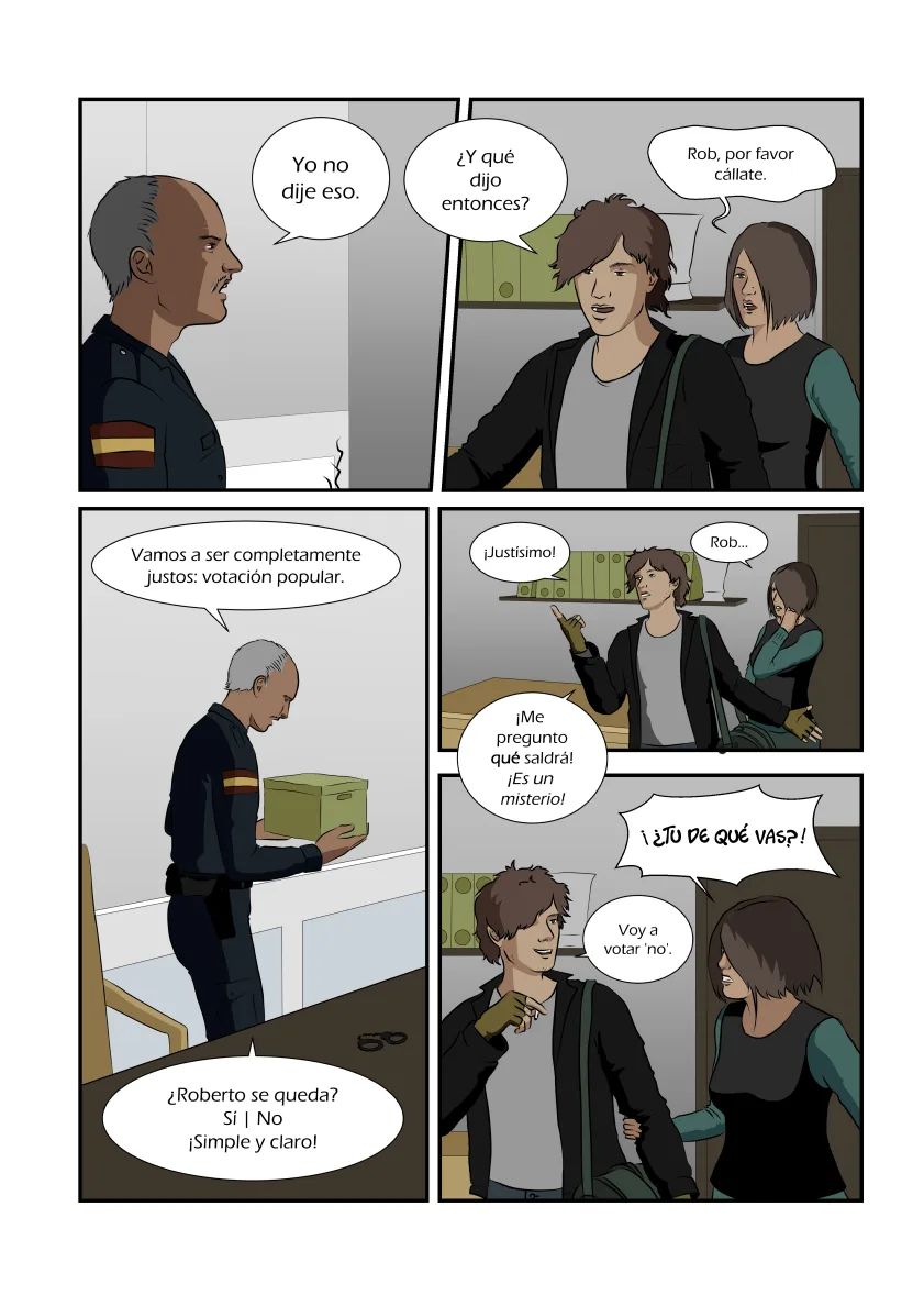 Página 14 del capítulo 4