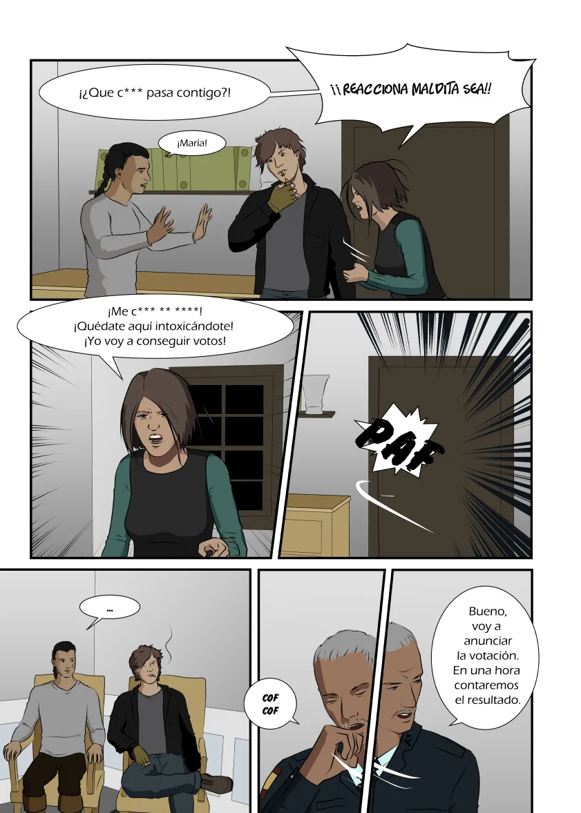 Página 15 del capítulo 4