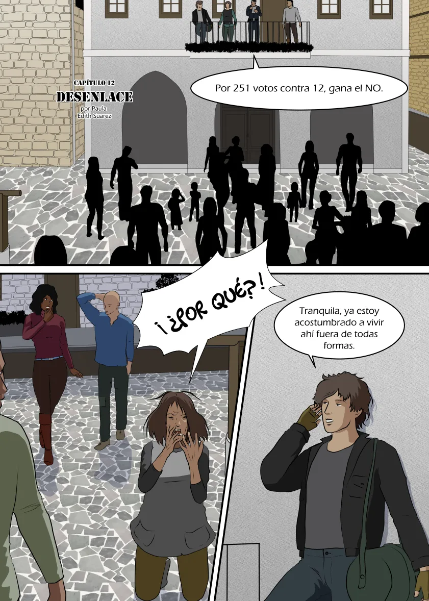 Página 17 del capítulo 4