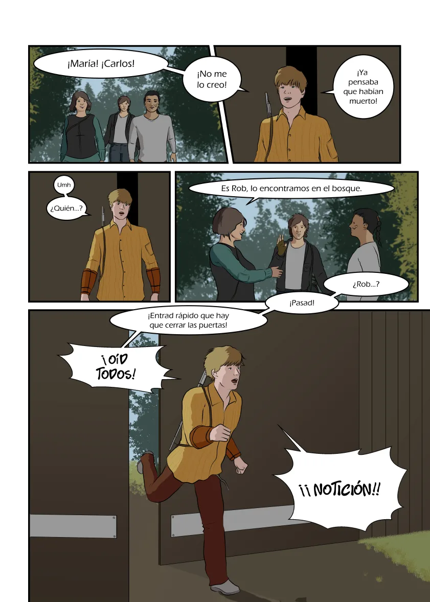 Página 5 del capítulo 4