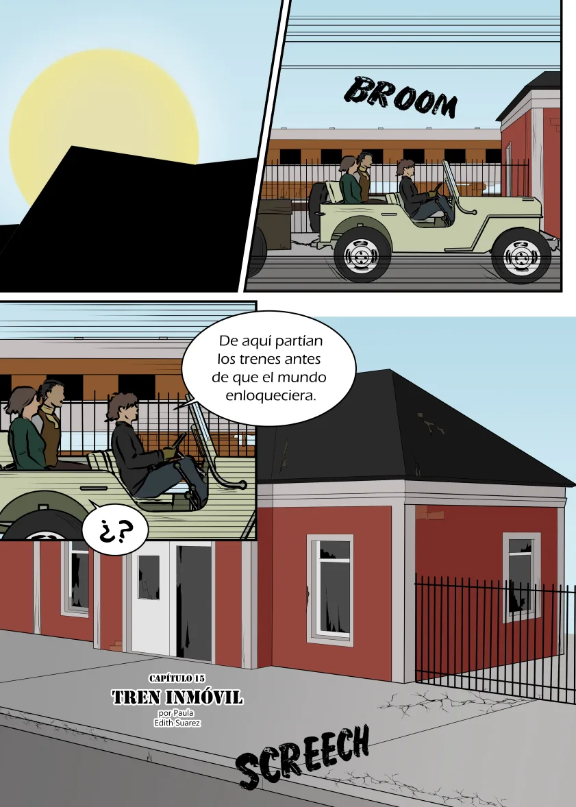 Página 17 del capítulo 6