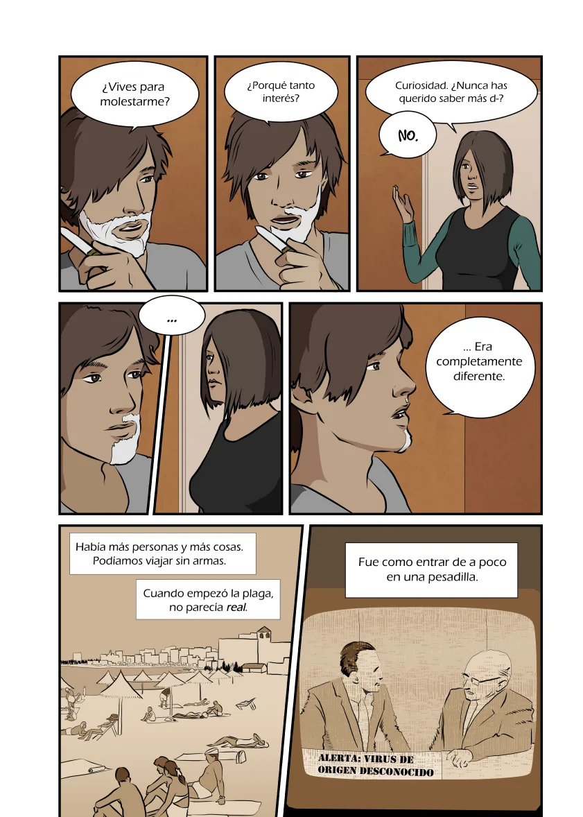 Página 24 del capítulo 6