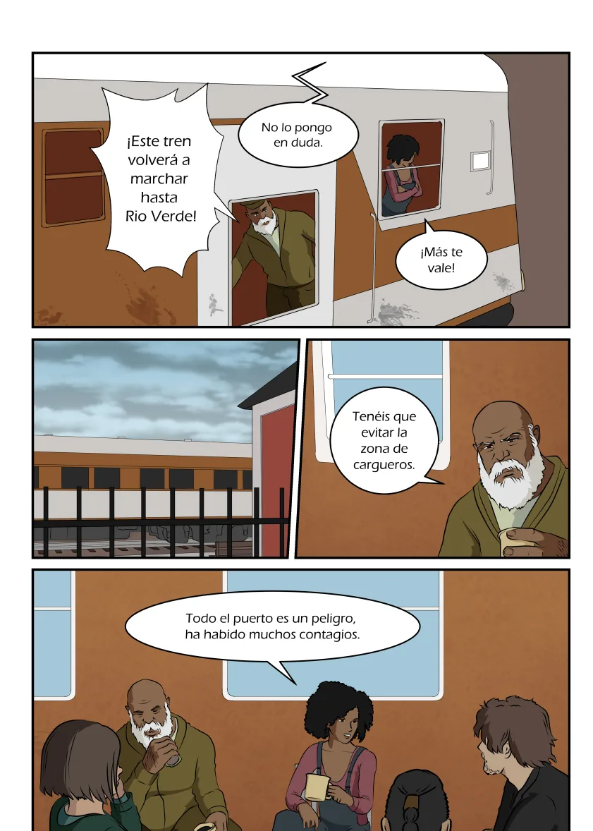 Página 20 del capítulo 6