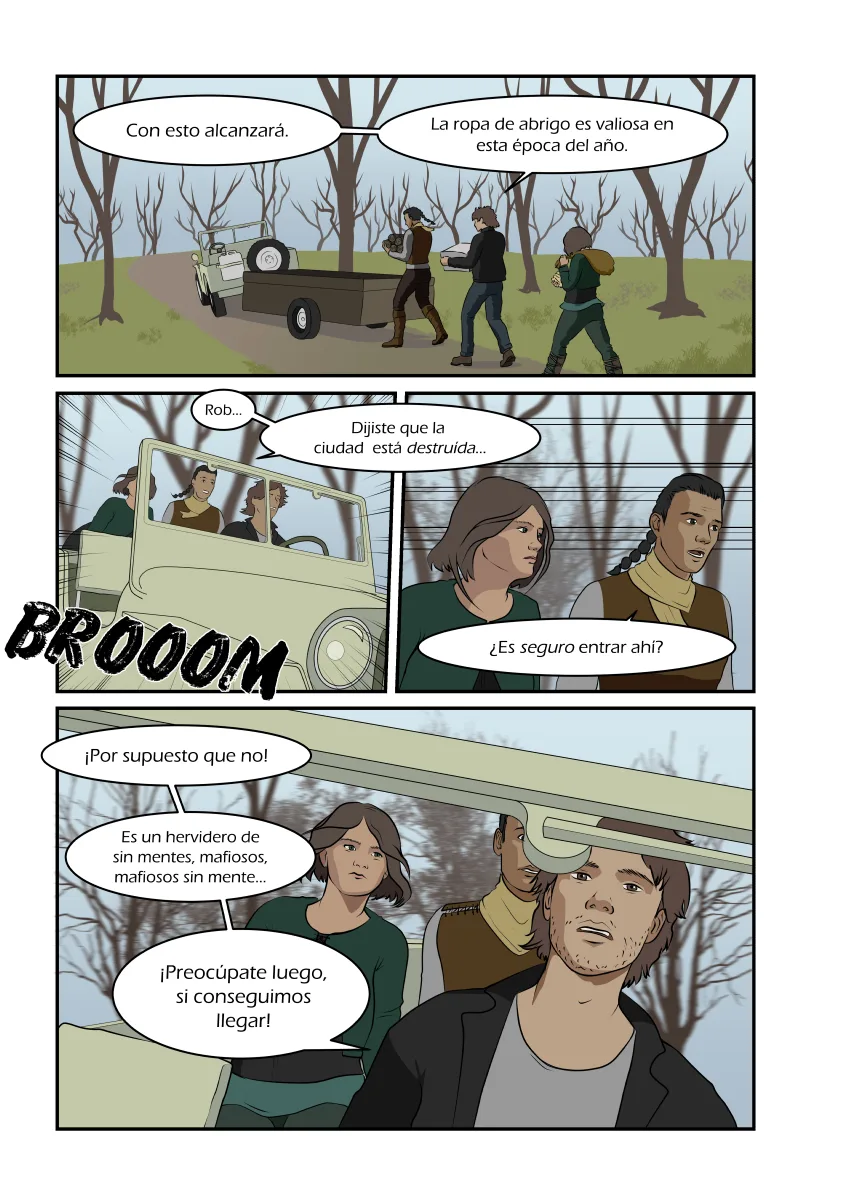 Página 5 del capítulo 6