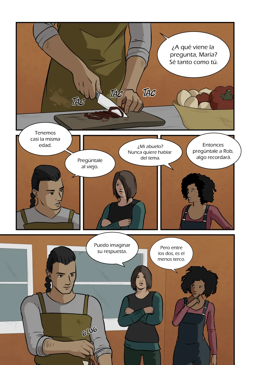 Página 23 del capítulo 6