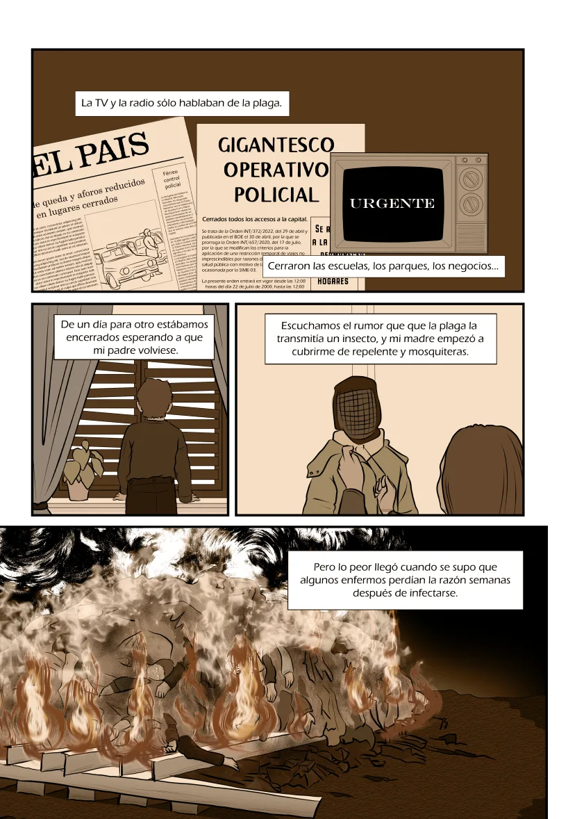 Página 25 del capítulo 6