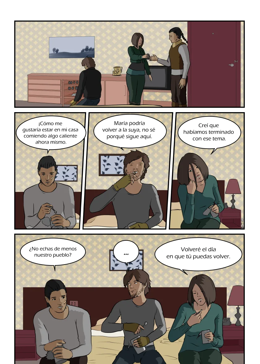 Página 13 del capítulo 6