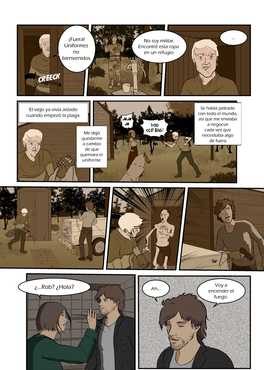 Página 4 del capítulo 6