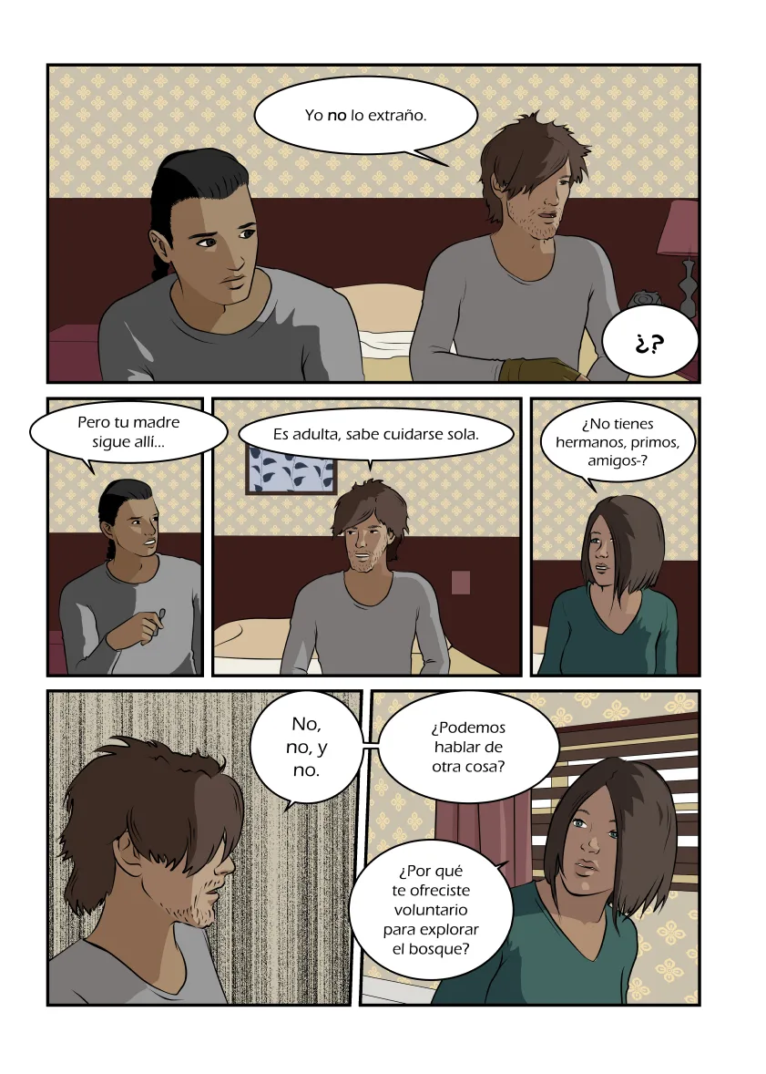 Página 14 del capítulo 6