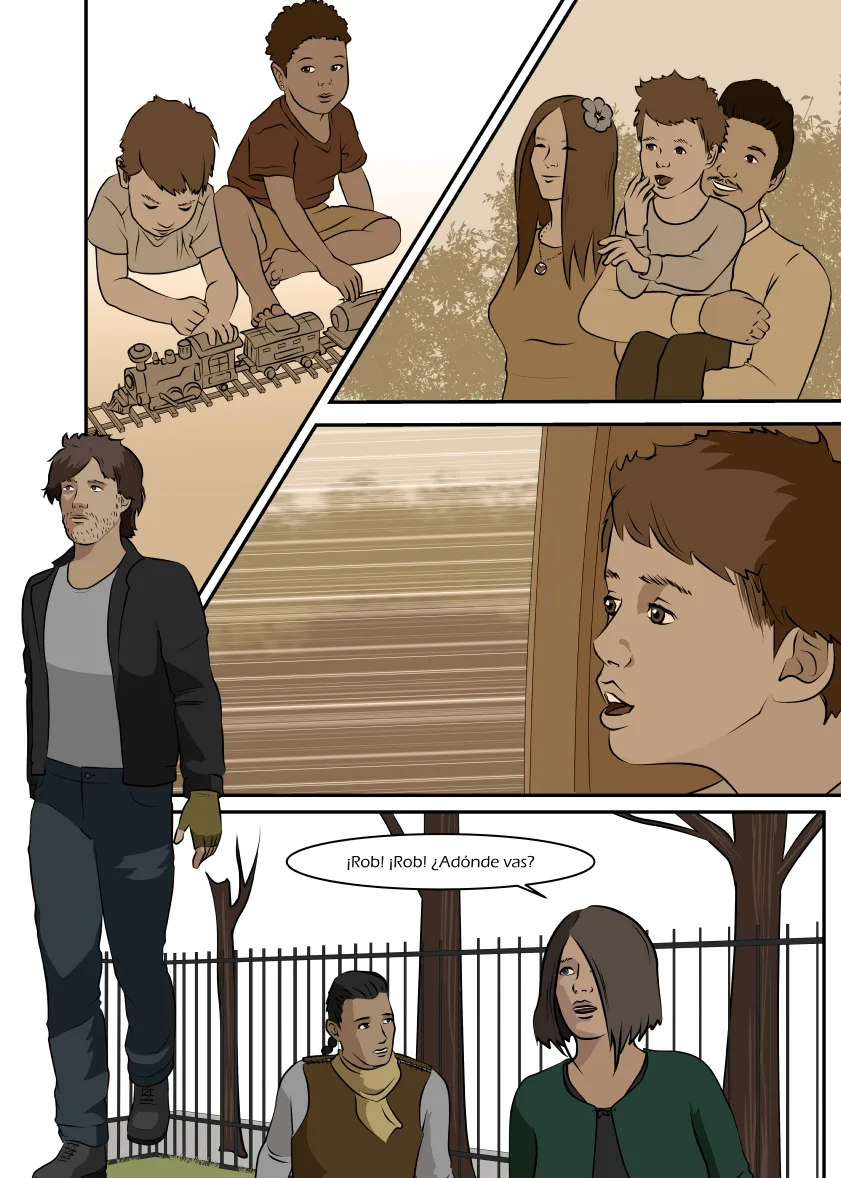 Página 18 del capítulo 6