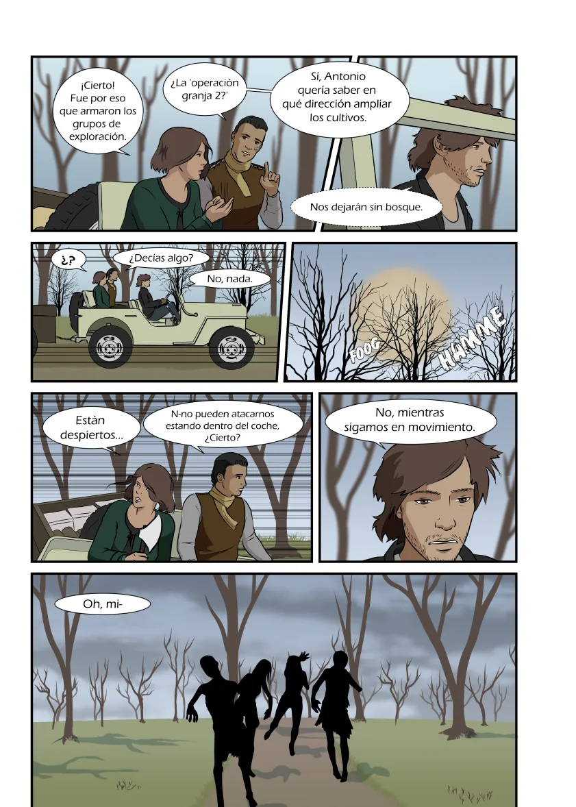 Página 7 del capítulo 6