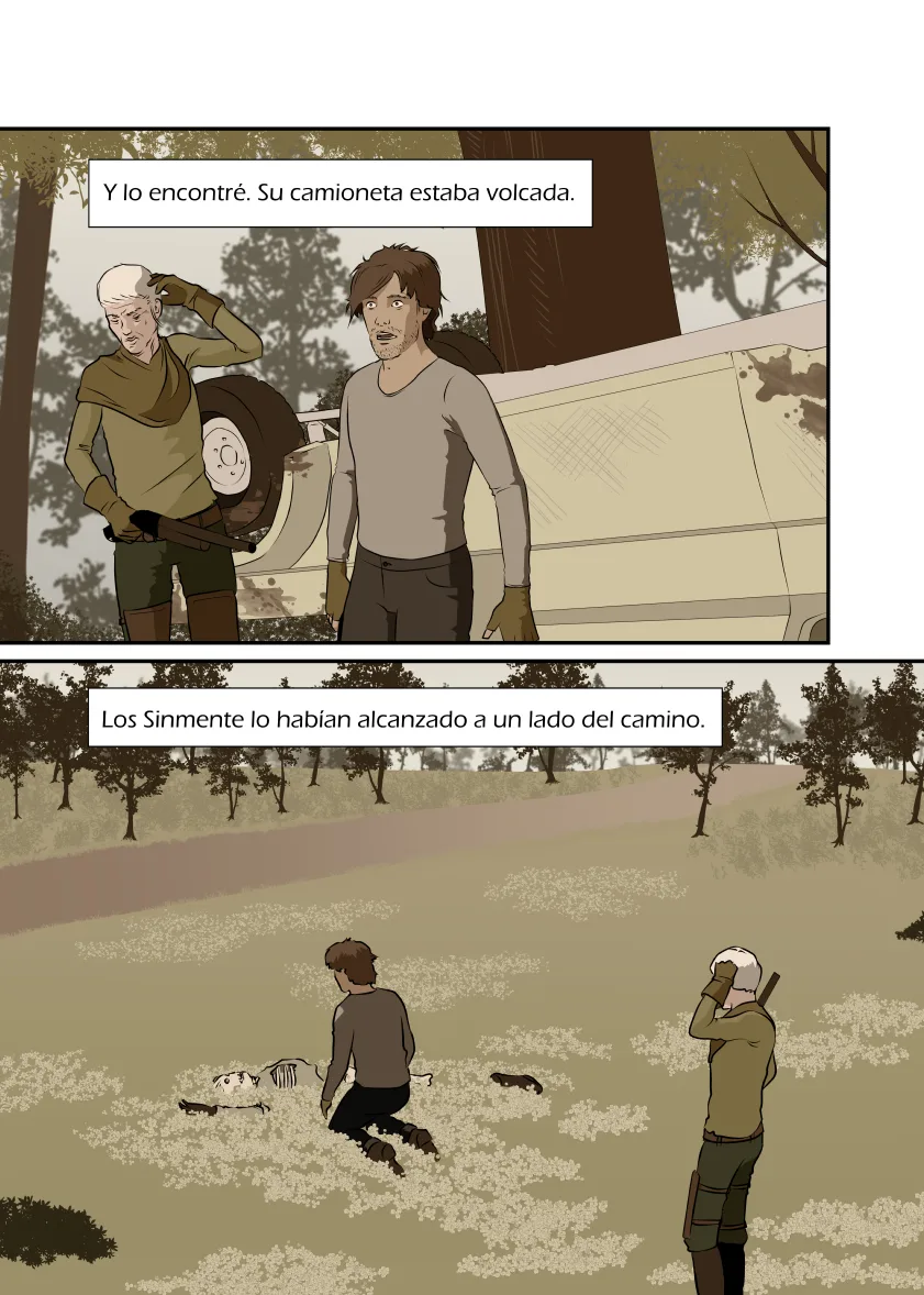 Página 16 del capítulo 6