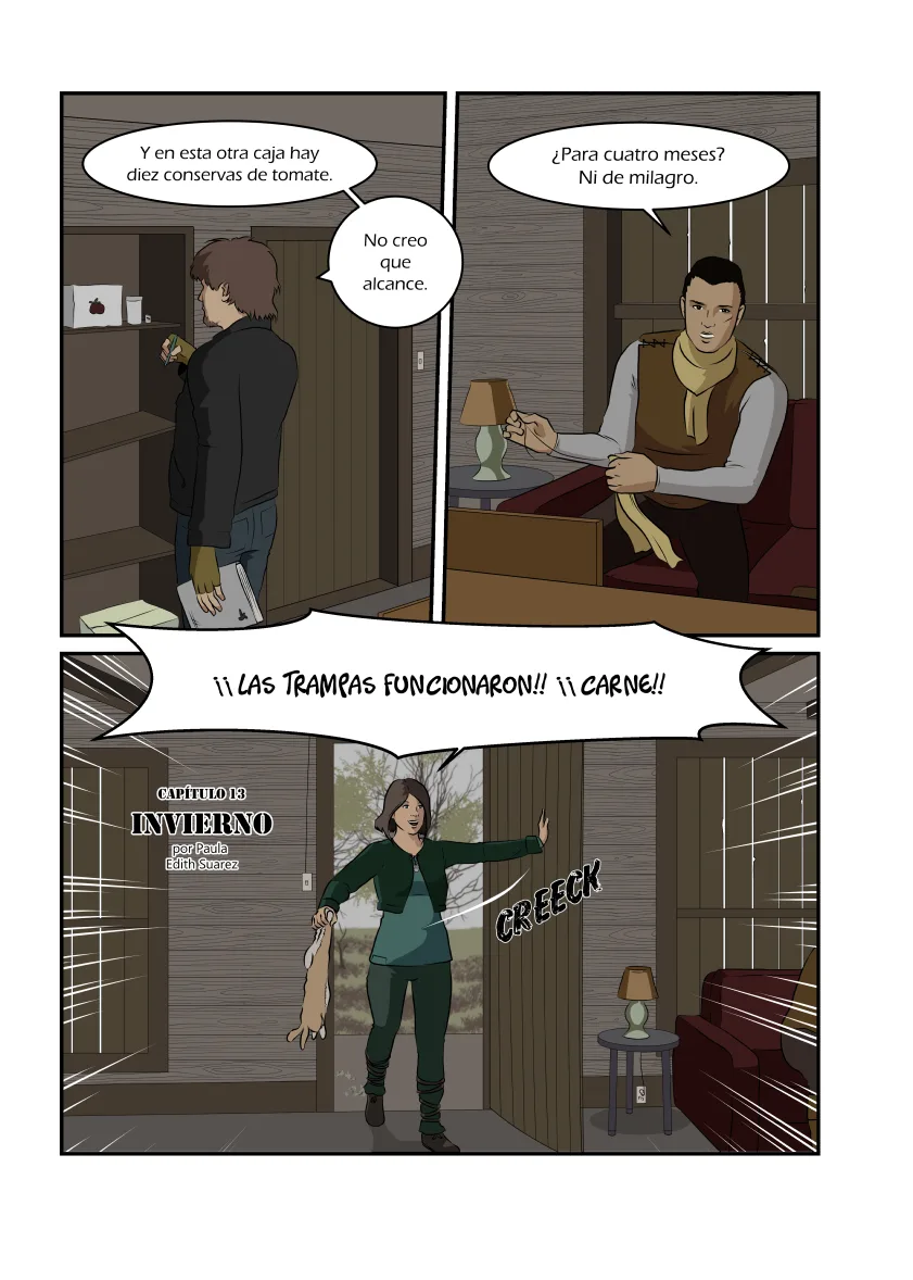Página 1 del capítulo 6