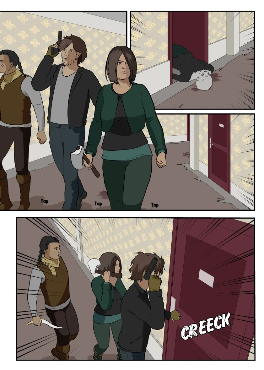Página 11 del capítulo 6