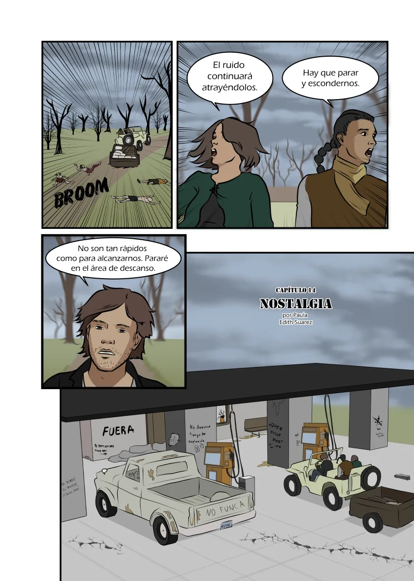 Página 9 del capítulo 6