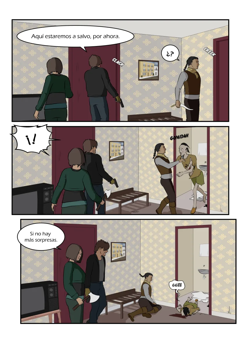 Página 12 del capítulo 6