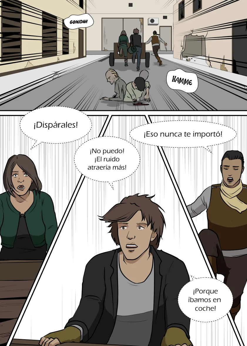 Página 8 del capítulo 7
