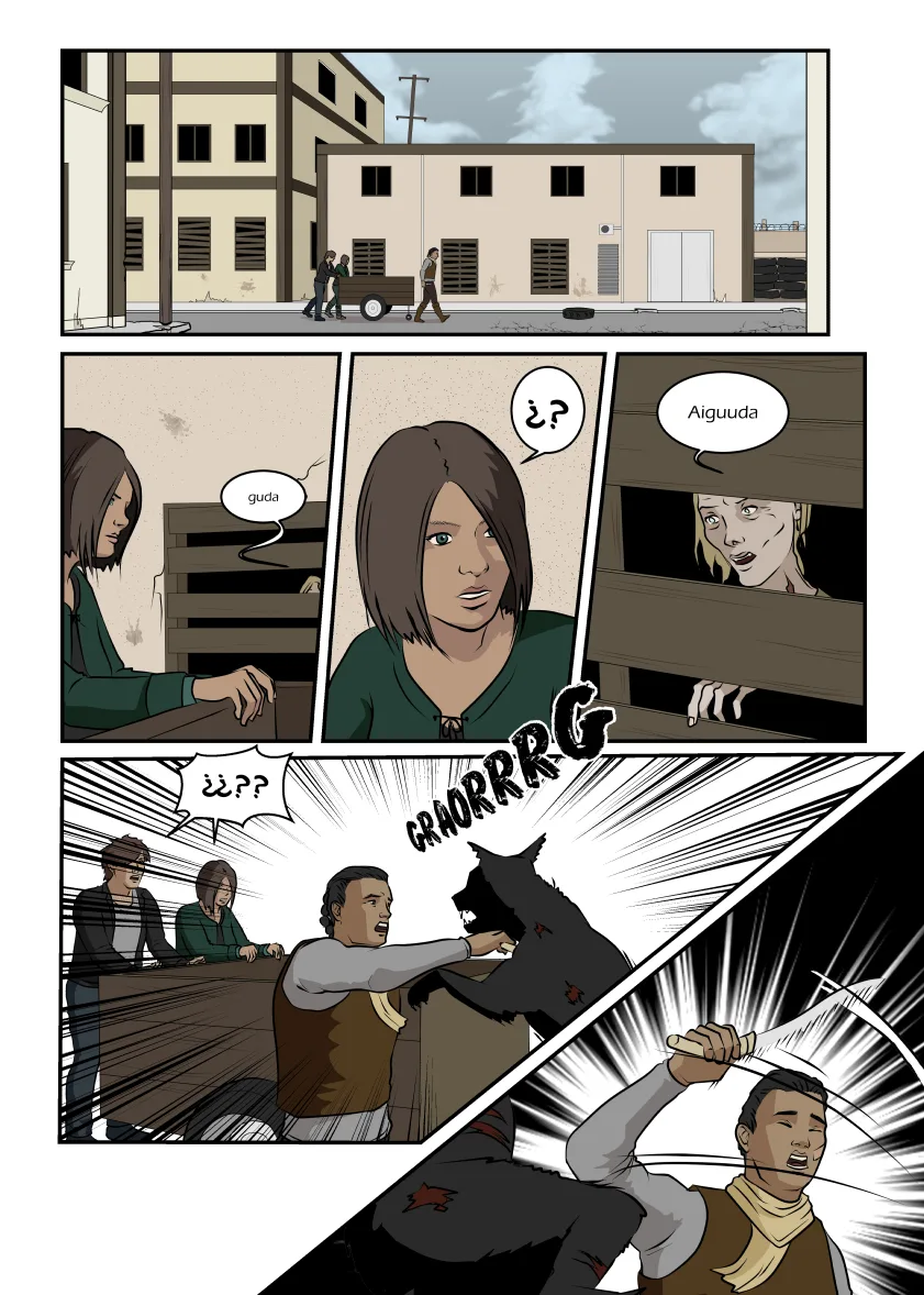 Página 4 del capítulo 7