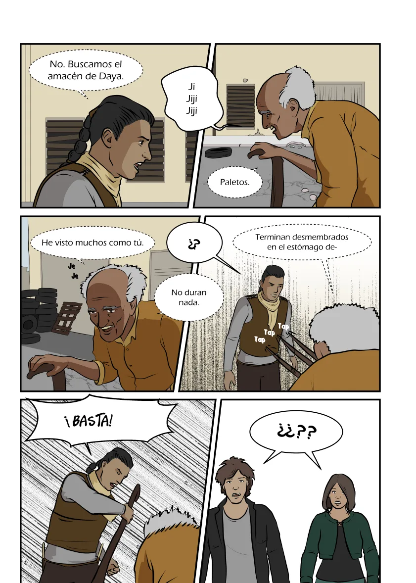 Página 11 del capítulo 7