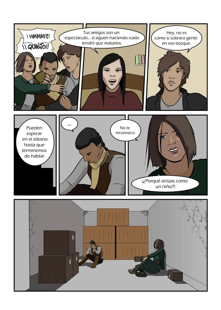 Página 14 del capítulo 7