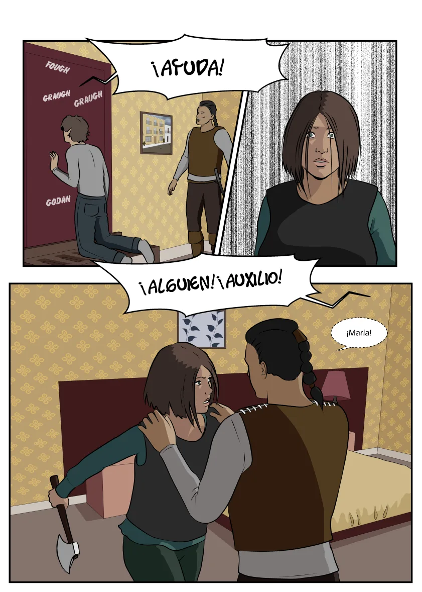 Página 22 del capítulo 7
