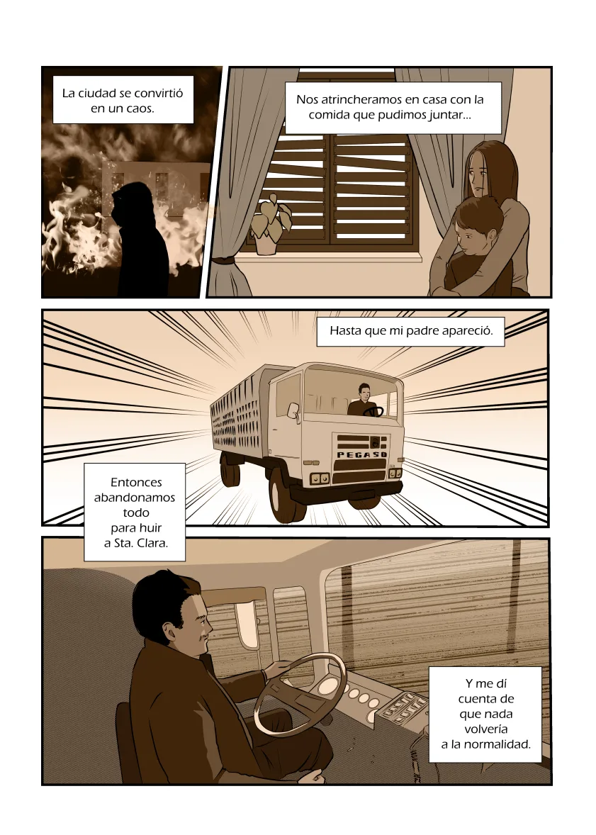 Página 1 del capítulo 7