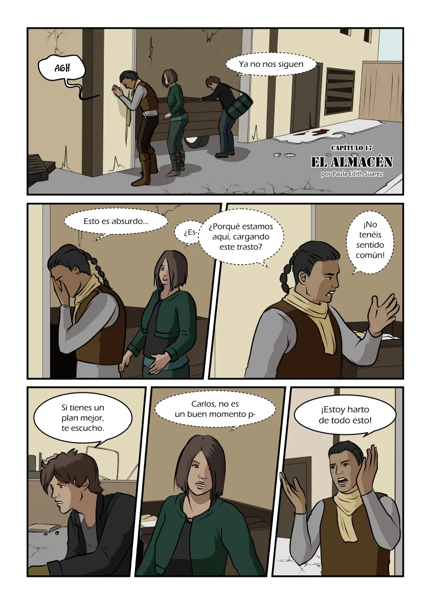 Página 9 del capítulo 7