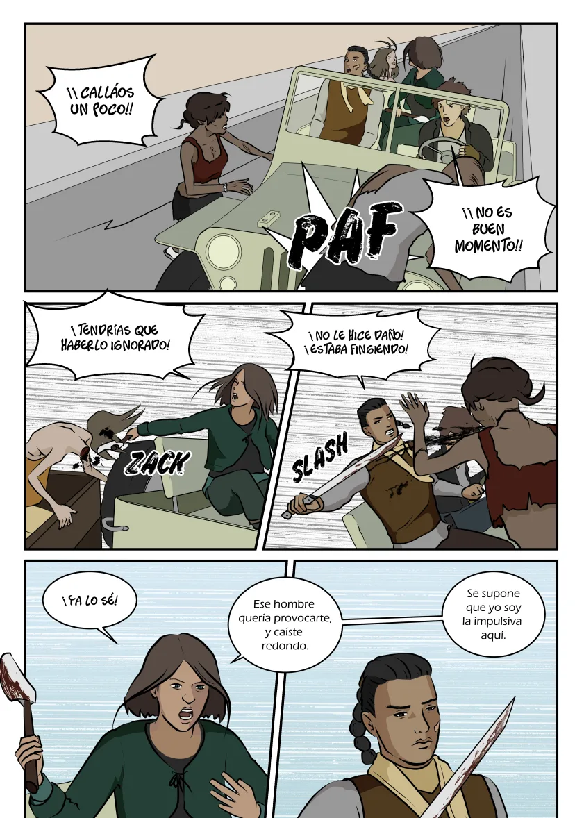 Página 19 del capítulo 7