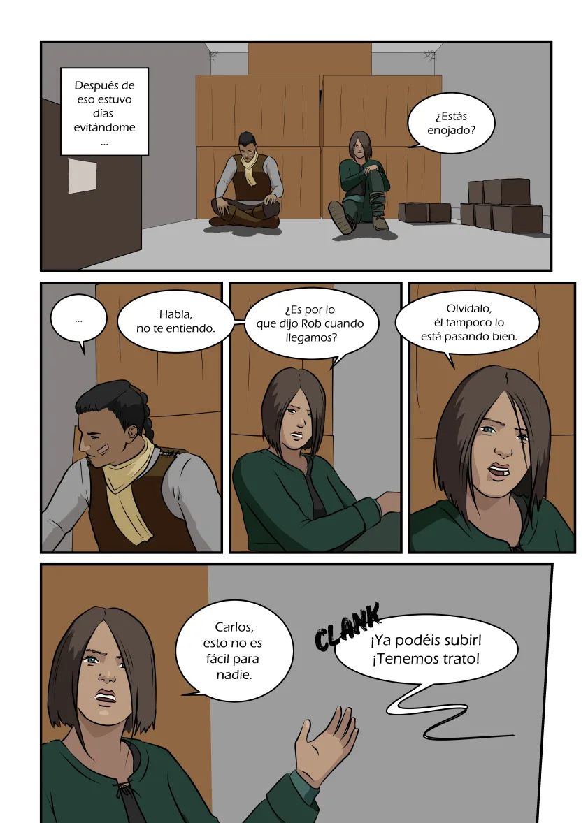 Página 16 del capítulo 7