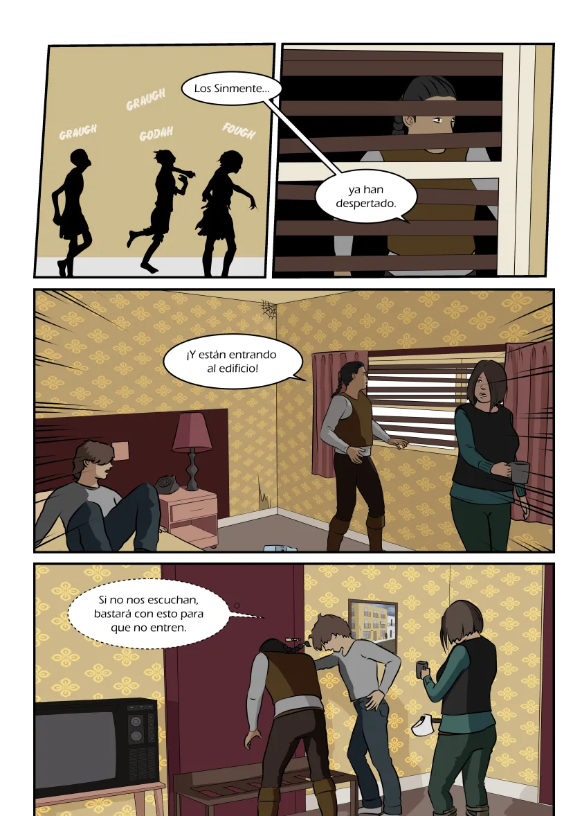 Página 21 del capítulo 7